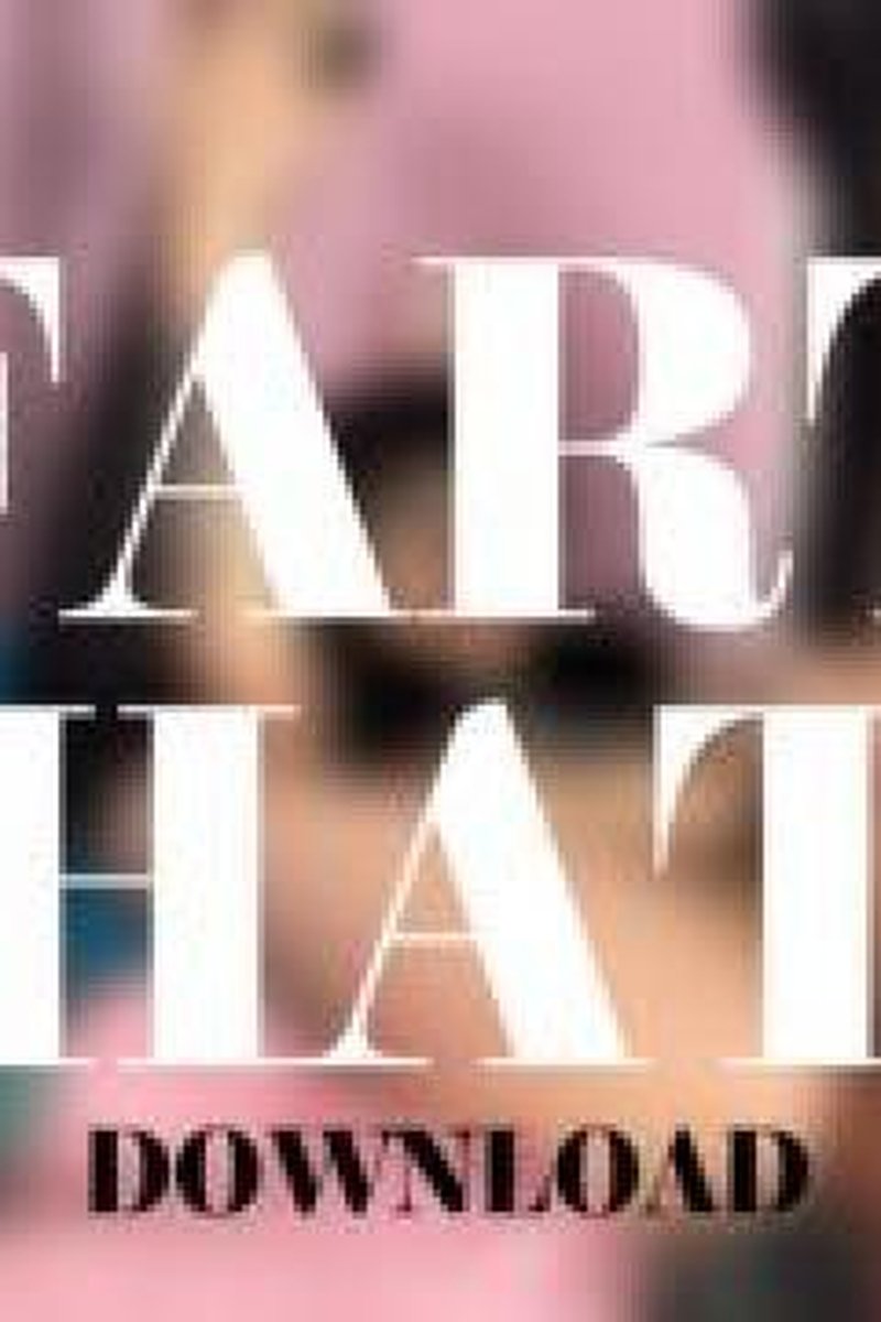 Fart Hat - Screenshot 1 of 4 - Cosplay