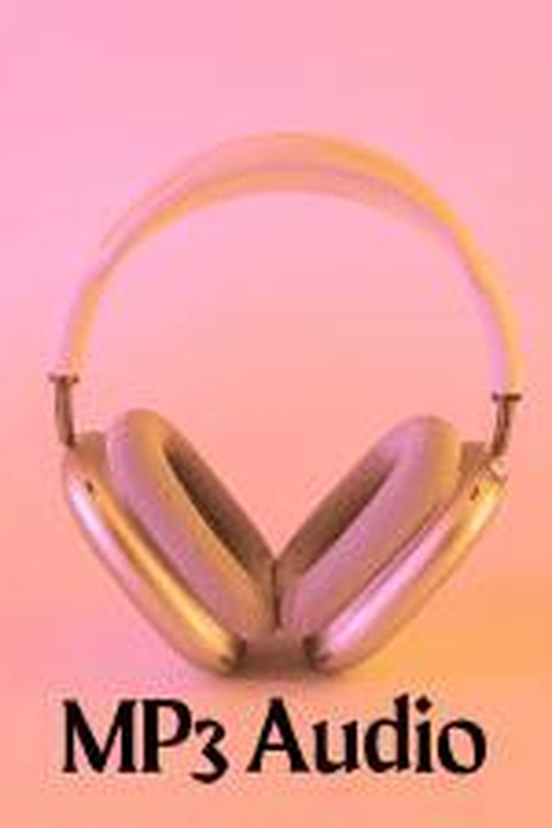 Homewrecking - Screenshot 1 of 4 - Bodybuilder