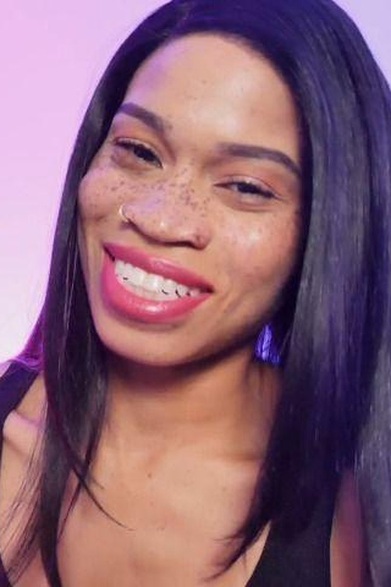 Ball Obsessed - Screenshot 1 of 4 - Body Worship