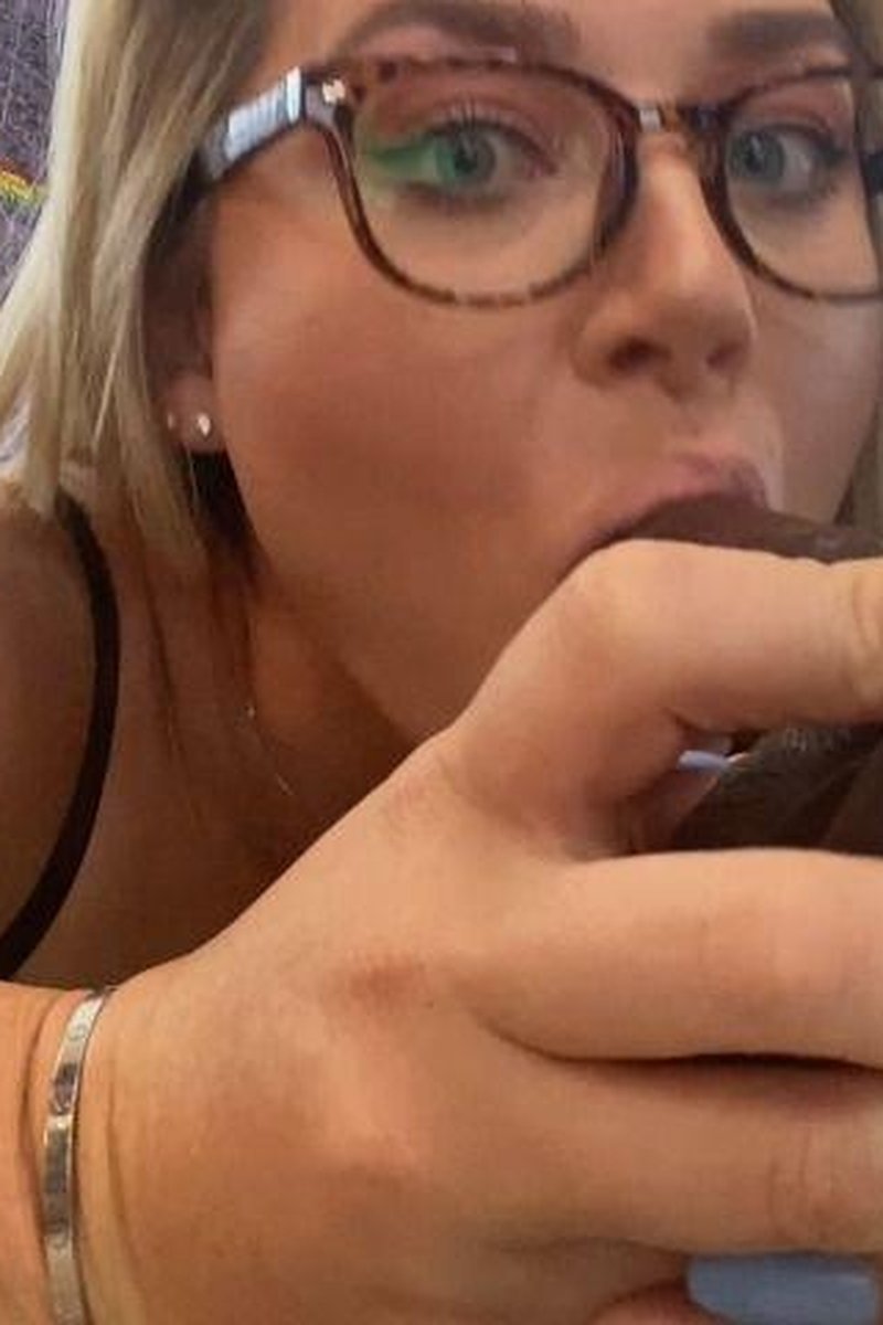 BBC Cuck - Screenshot 1 of 4 - BBC