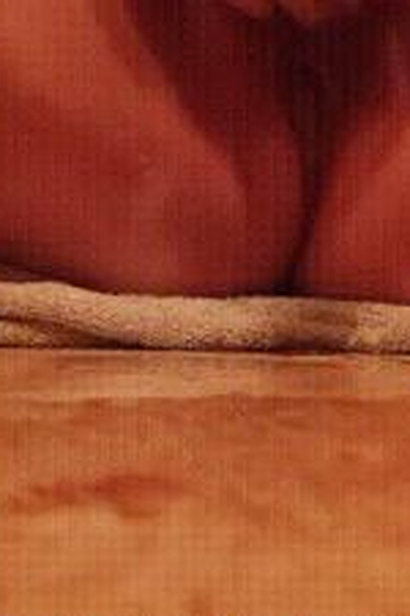 Making Puddles - Screenshot 1 of 4 - BBW