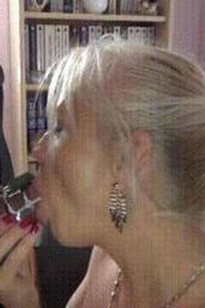 Erotic Domination - Screenshot 1 of 4 - Dominatrix