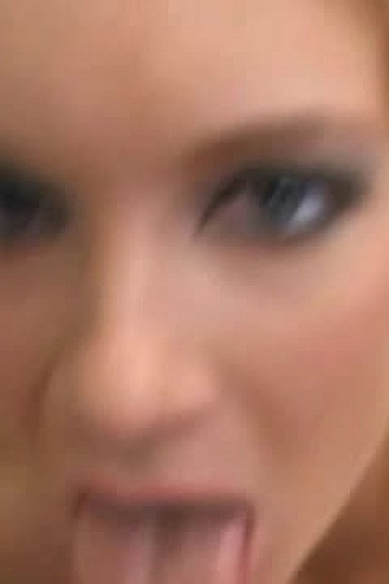 Heidi - Screenshot 1 of 4