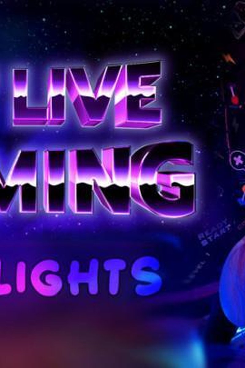 Mvlivegaming Highlights | Game Over - Screenshot 1 of 4 - Gamer