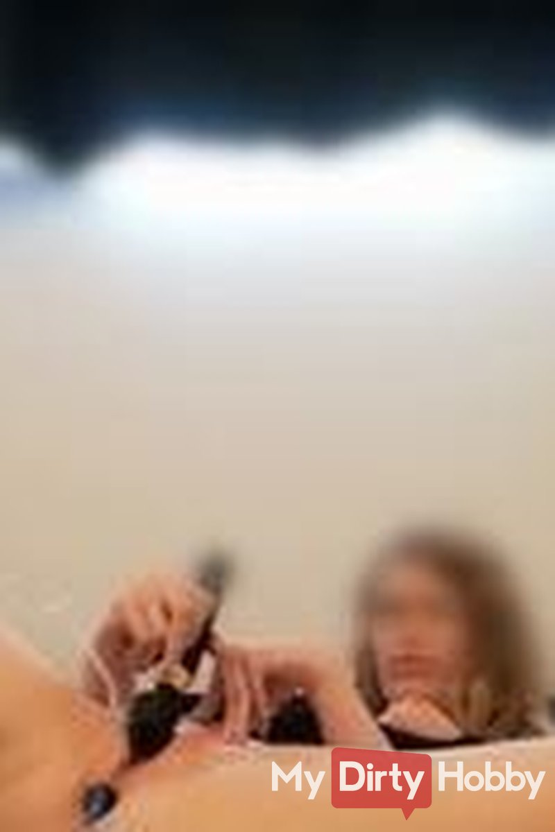 Webcam Private - Jerking Off Together! User Makes Me Squirt - Screenshot 1 of 4 - Teen Xtreme