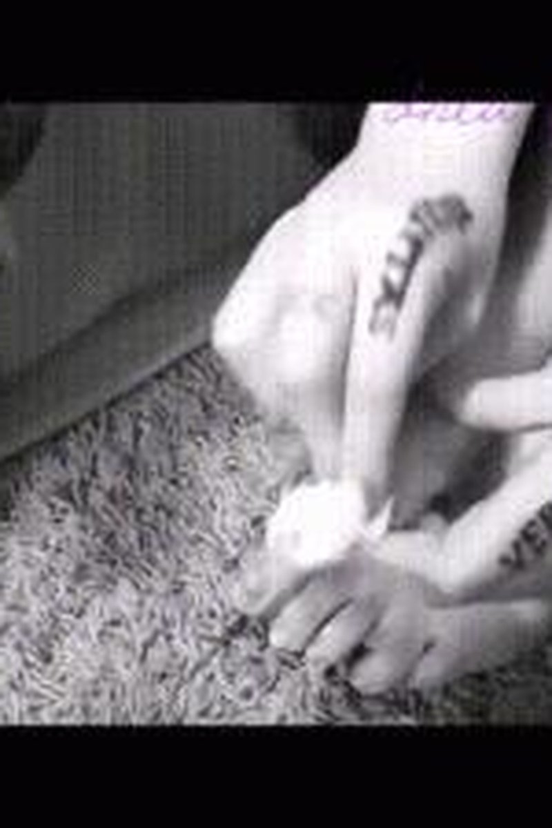 Pedicure - Screenshot 1 of 4 - Foot Fetish