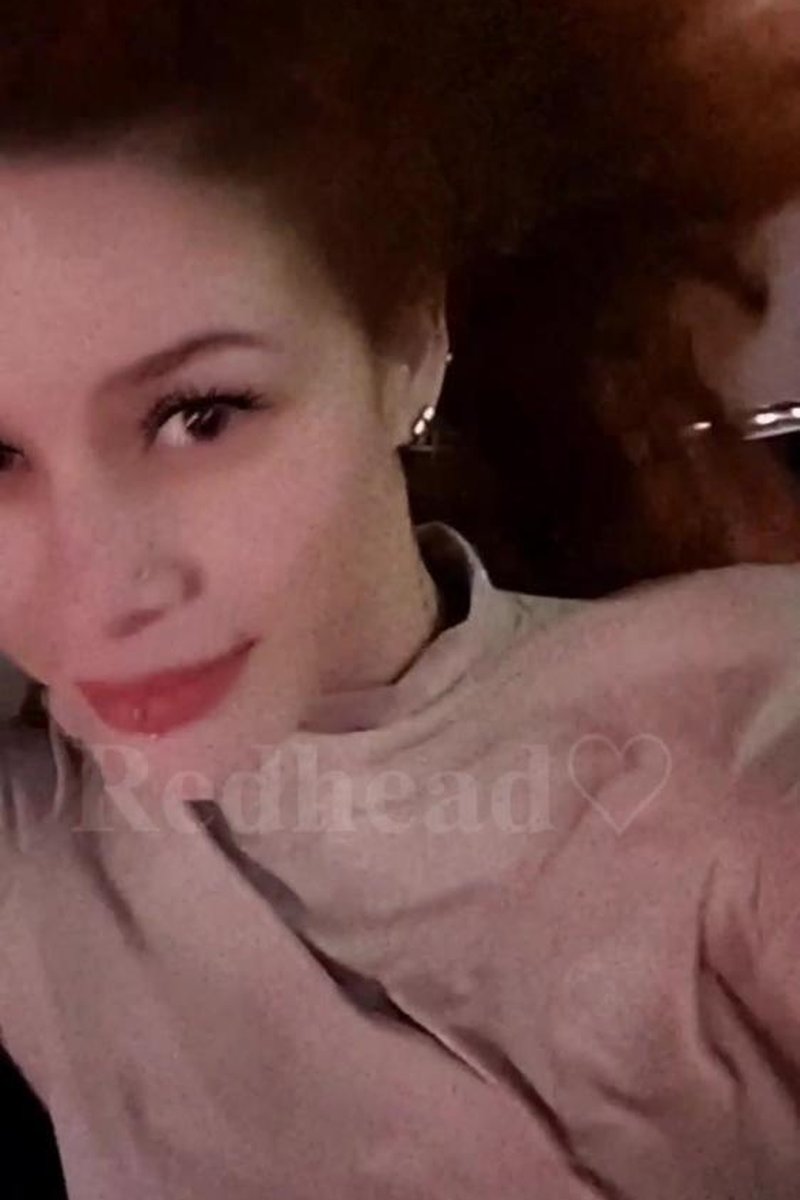 Redhead - Screenshot 1 of 4 - Babes