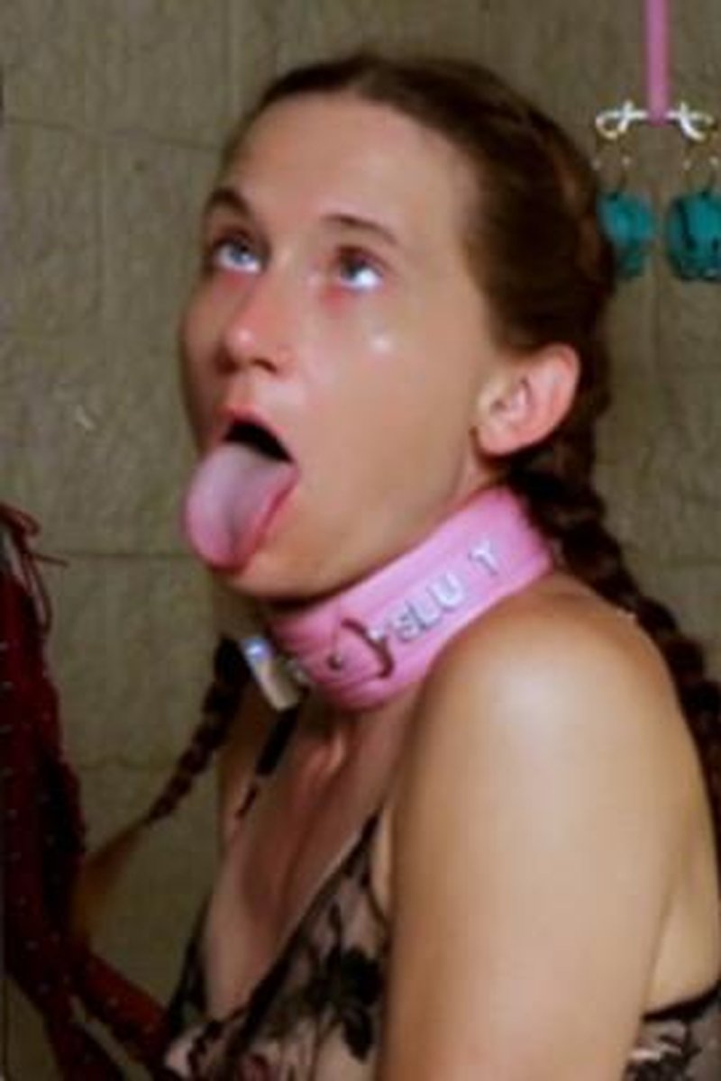 TP-manyvidstheconnors-anal-slut-livestream