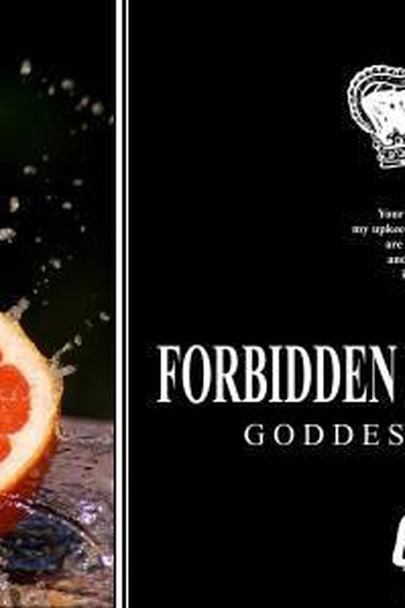 The Forbidden Fruit Factor: Premature Ejaculation Reverse-Psych Programming - Screenshot 1 of 4 - Audio Only