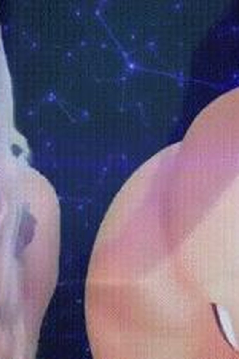 Sci-Fi Mental Reprograming - Screenshot 1 of 4 - Bodybuilder