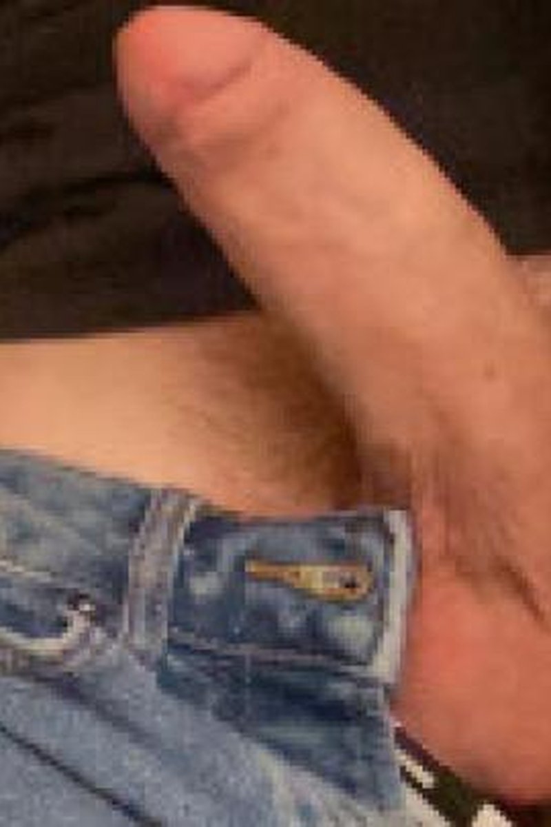 Twink Cumpilation - Screenshot 1 of 4 - Big Dick