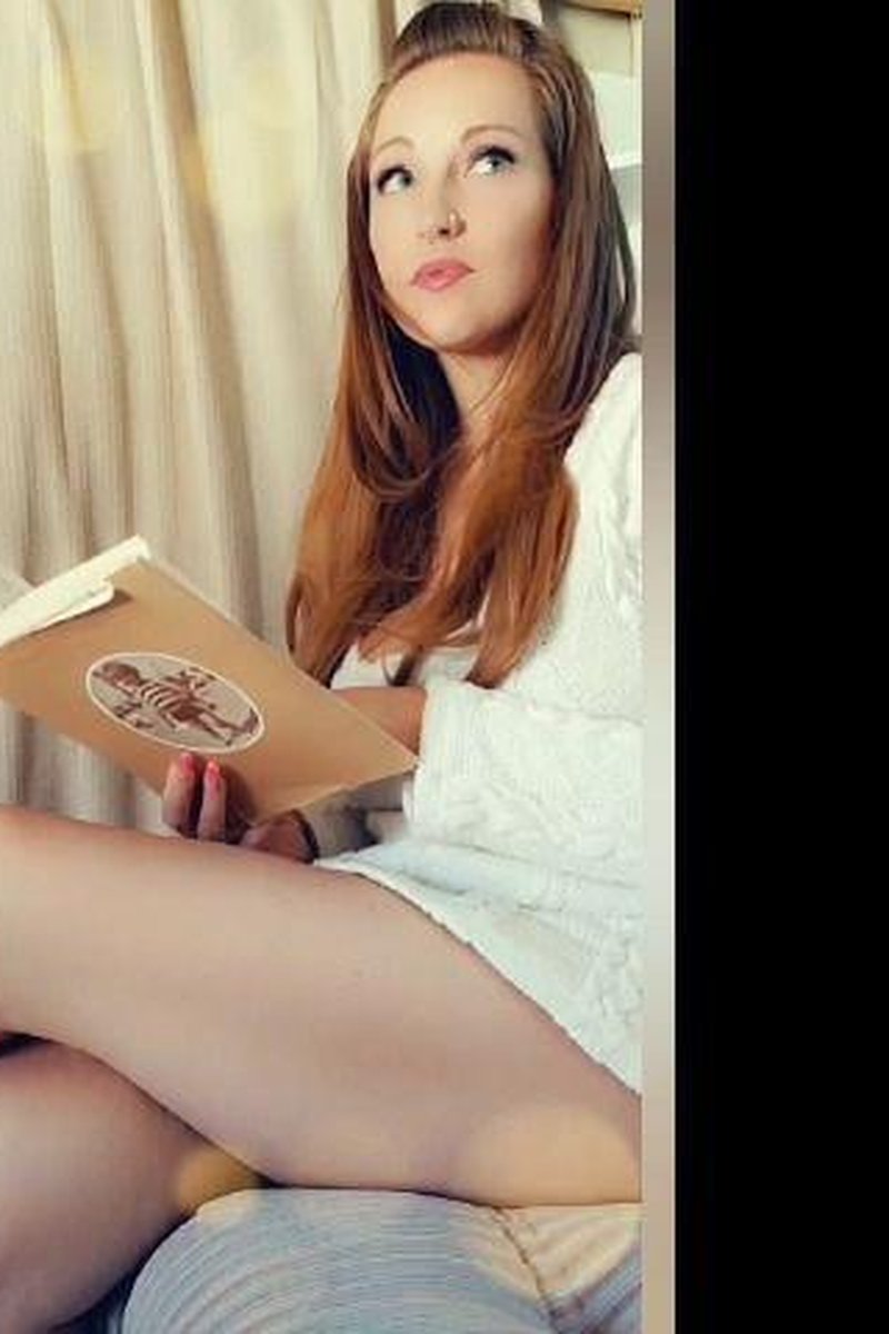 Strangers SPH - Screenshot 1 of 4 - Big Tits
