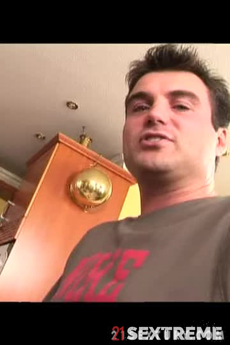 Teaching Winnie - Screenshot 1 of 4 - Amateur