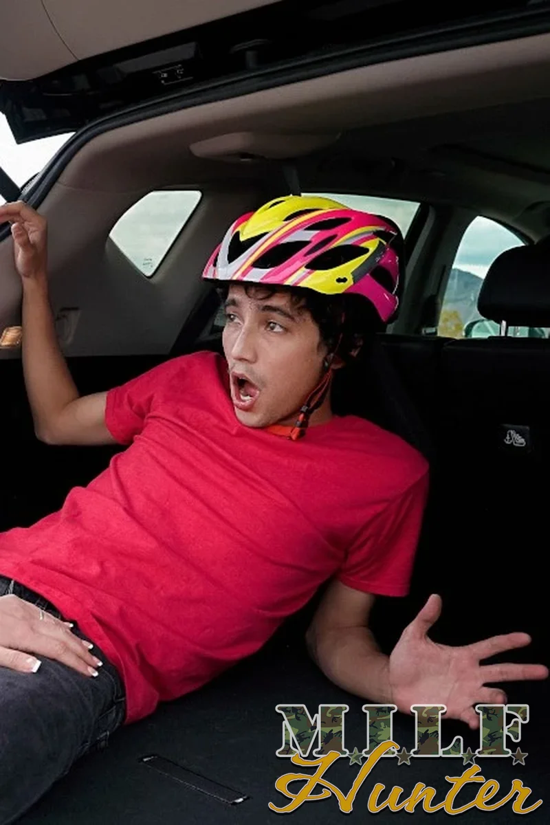 Road Rage Load - Screenshot 1 of 4 - 69
