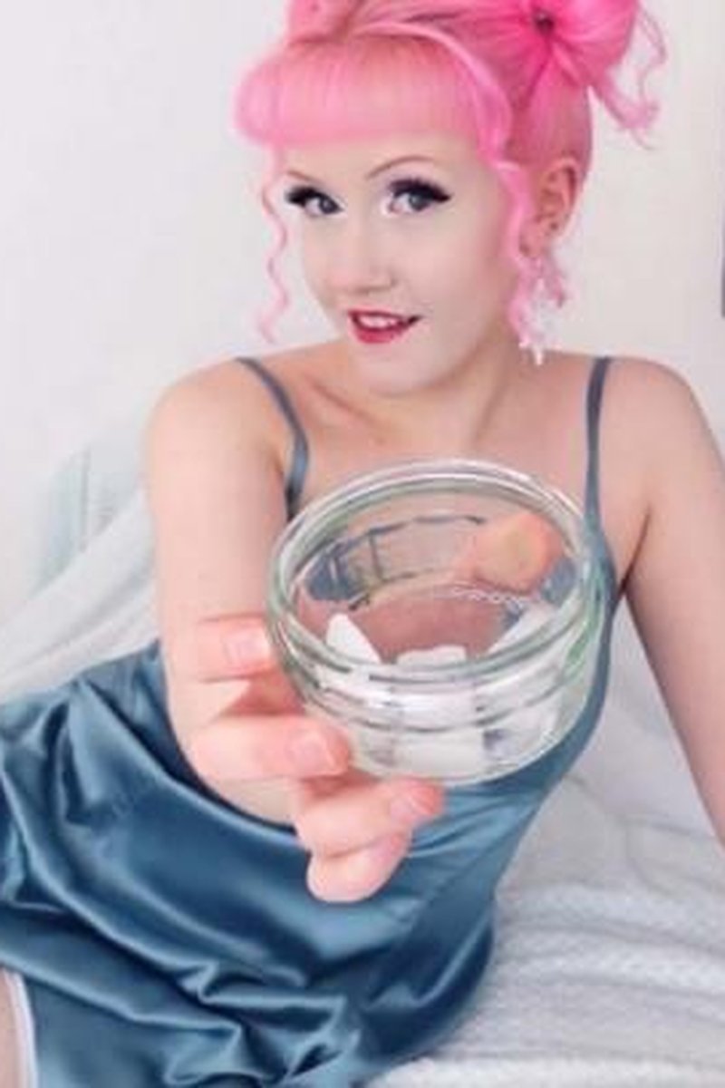 Ice and Icicles - Screenshot 1 of 4 - Anal