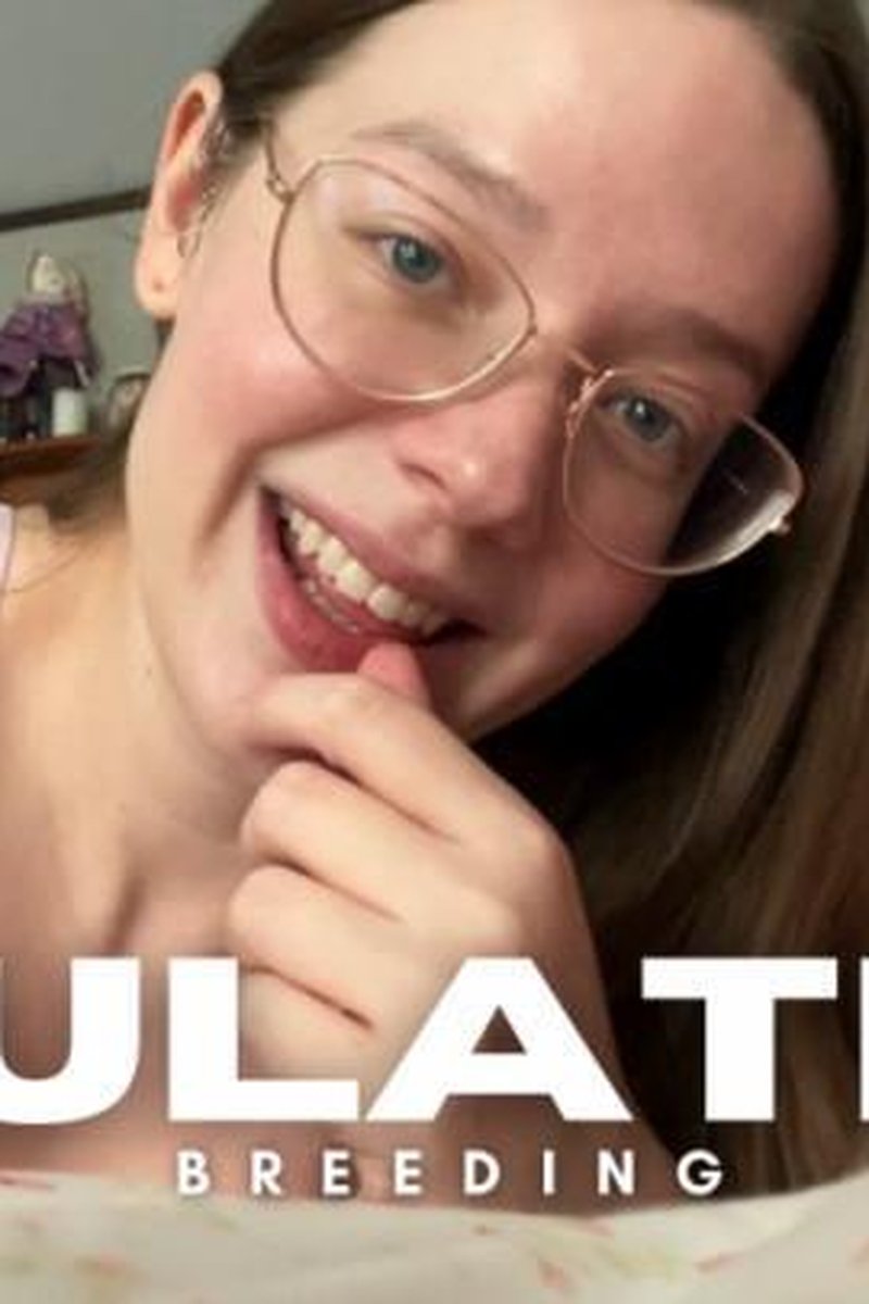 Ovulation Breeding - Screenshot 1 of 4 - Breedingfantasy