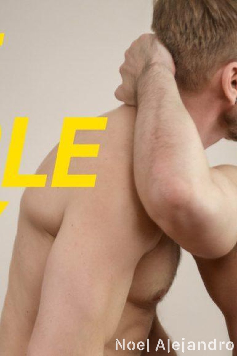 The Cable Guy - Screenshot 1 of 4 - Gay