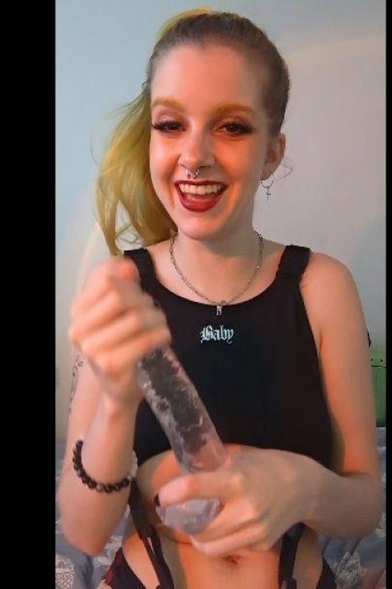 JOI Quebecoise - Screenshot 1 of 4 - Canadian