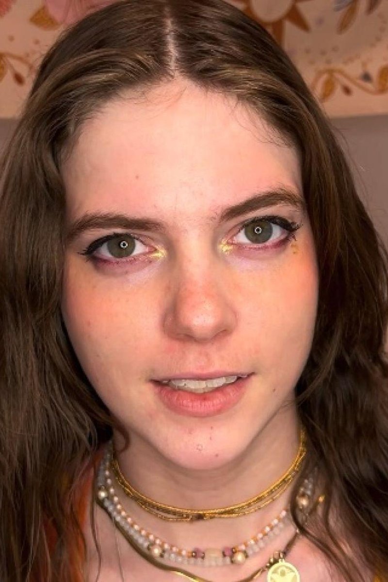 Trigger Word: Do It - Screenshot 1 of 4 - Accent