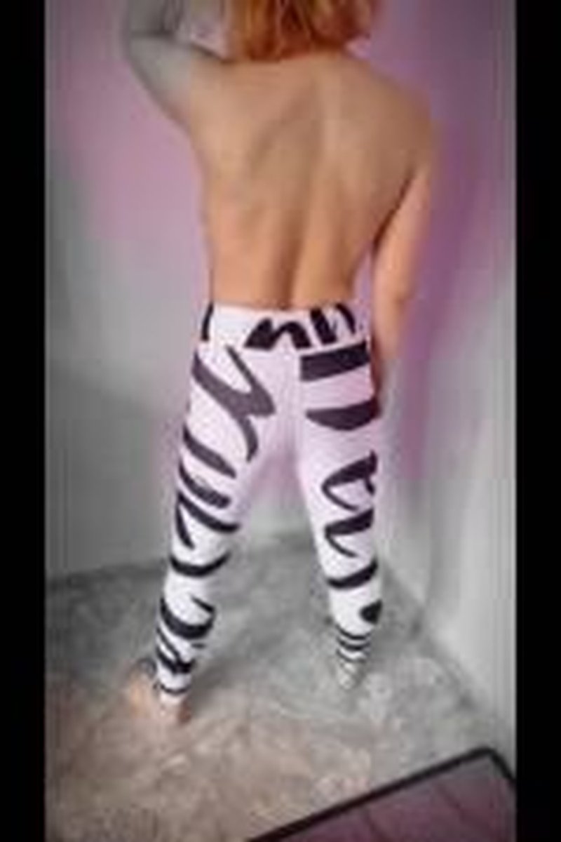 Tips!Tips! - Screenshot 1 of 4 - Amateur