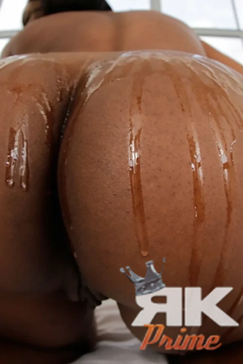 Yummy Yara - Screenshot 1 of 4 - All Sex