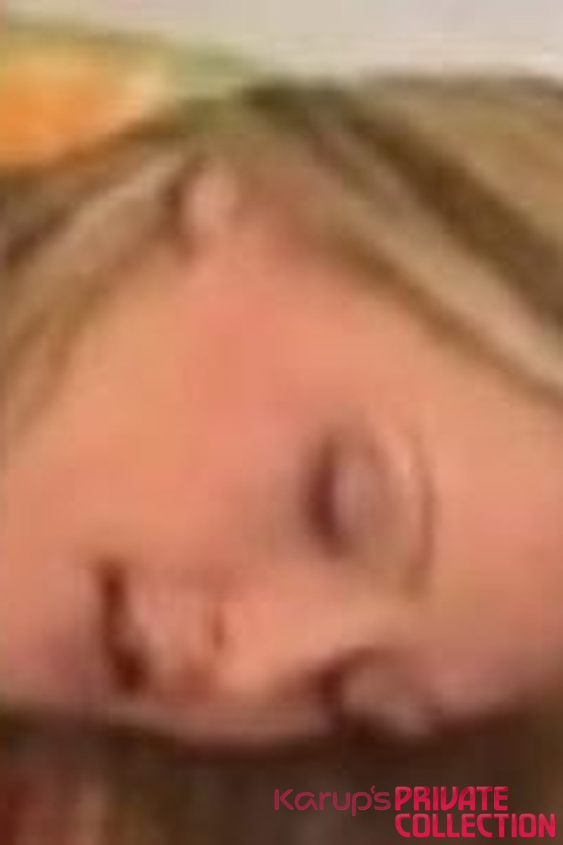 Aliz - Screenshot 1 of 4 - Aliz 54