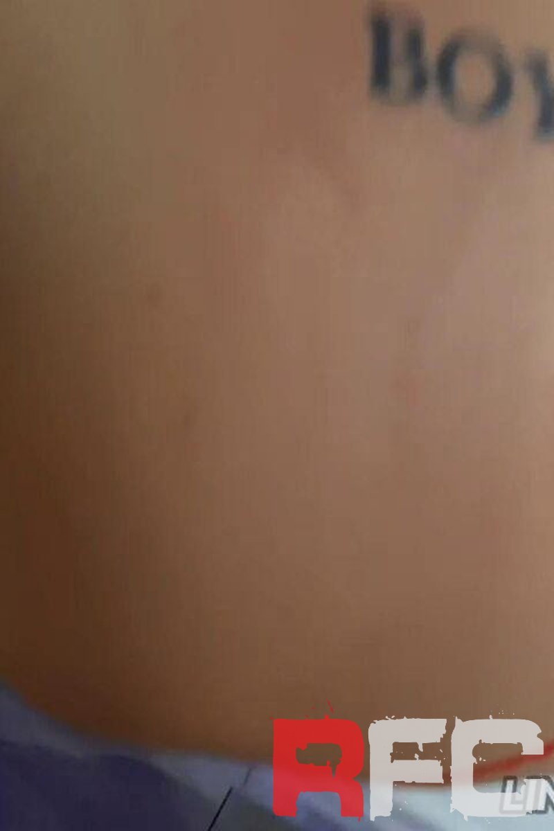 Using the Red-Haired Bitch - Screenshot 1 of 4 - Big Muscle Guys