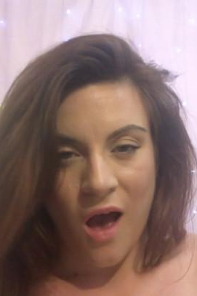Orgasm Tease - Screenshot 1 of 4 - Bitch