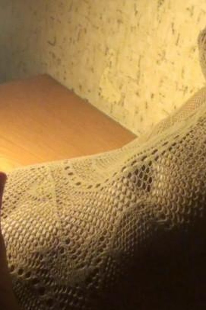 Evening Light - Cumpilation - Screenshot 1 of 4 - Amateur