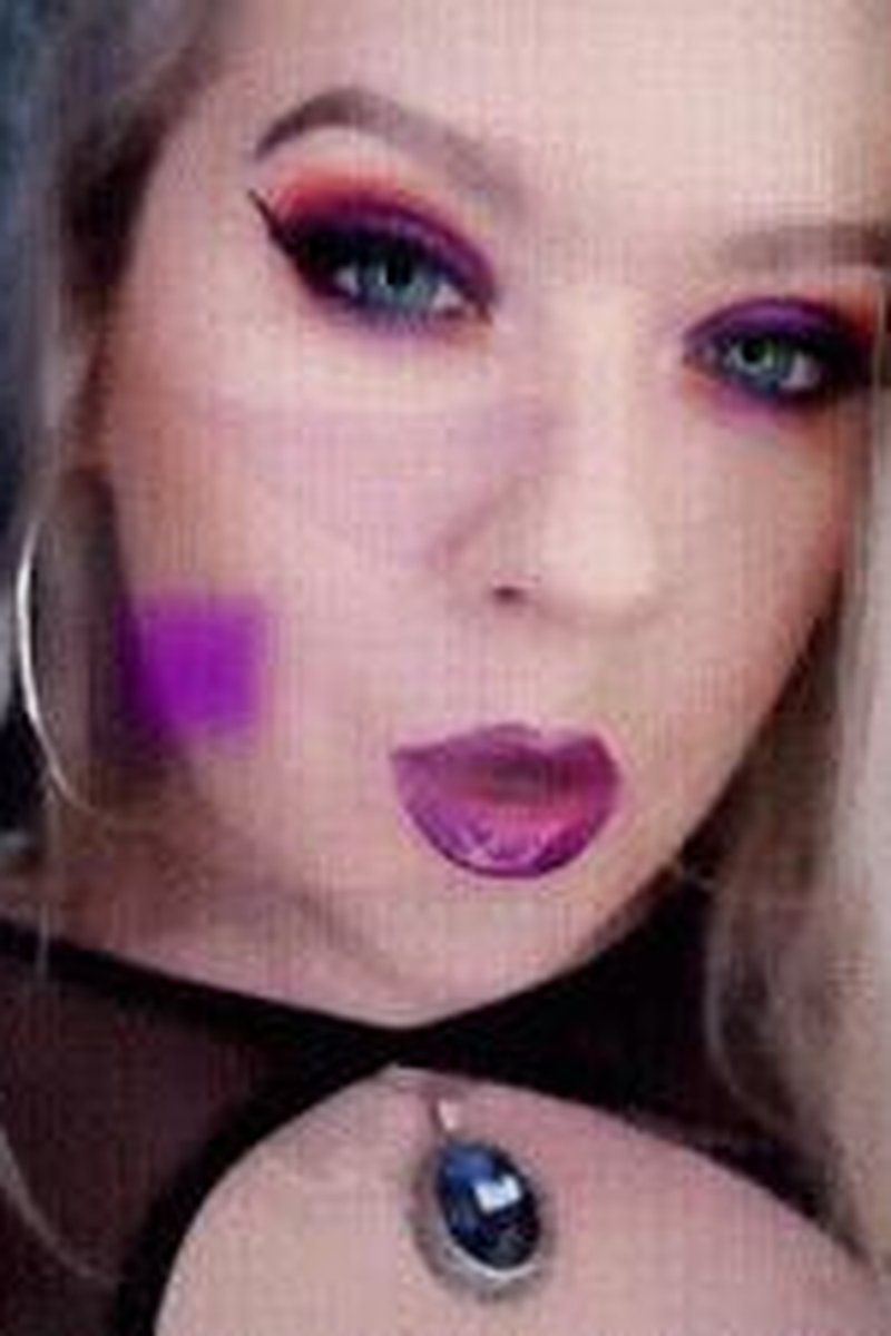 Compelled - Screenshot 1 of 4 - Addiction Fetish