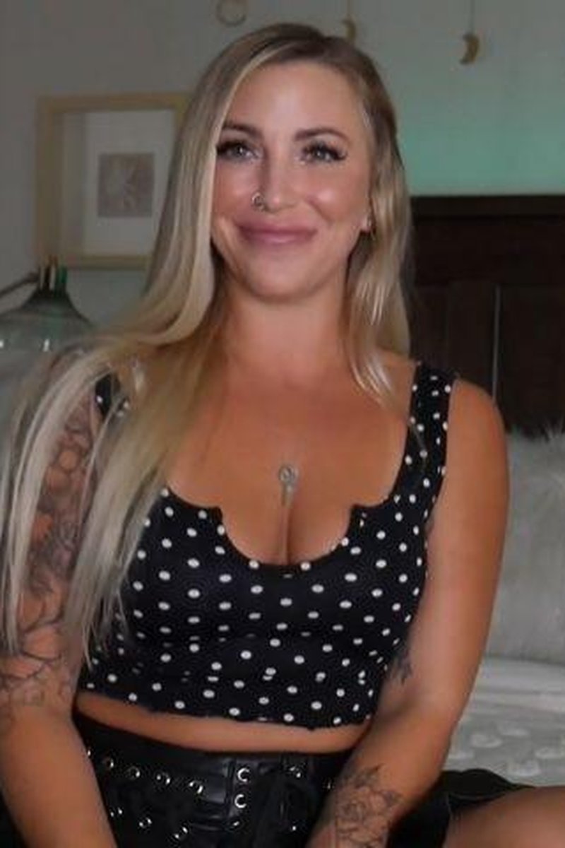 Locktober 2020 - Screenshot 1 of 4 - Chastity Toys