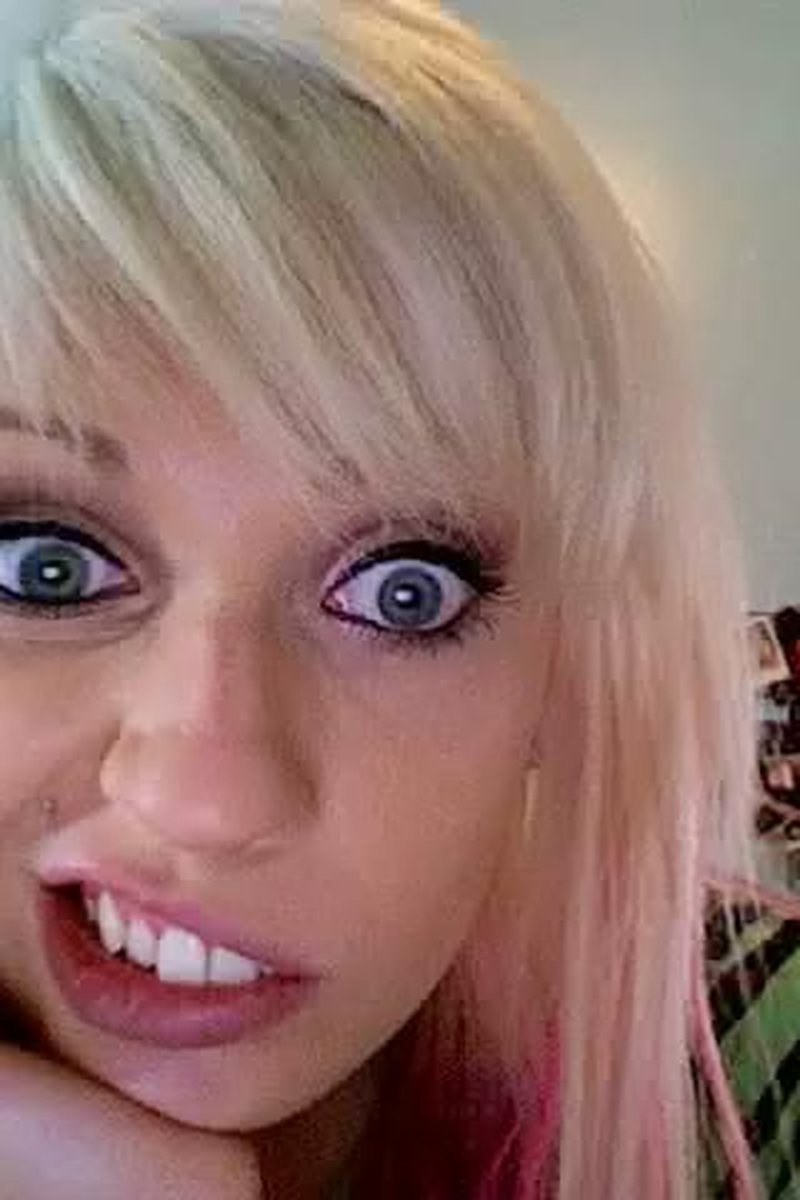 Silly - Screenshot 1 of 4 - Amateur