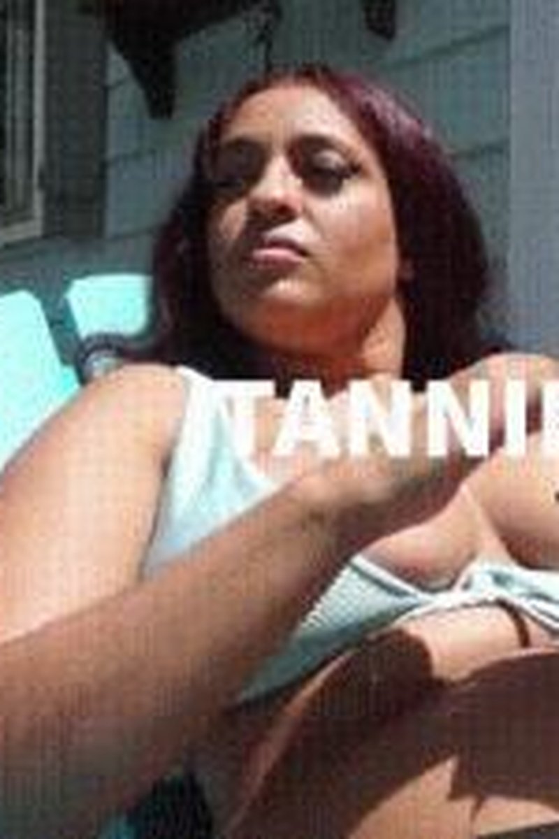 Tanning - Screenshot 1 of 4 - Black