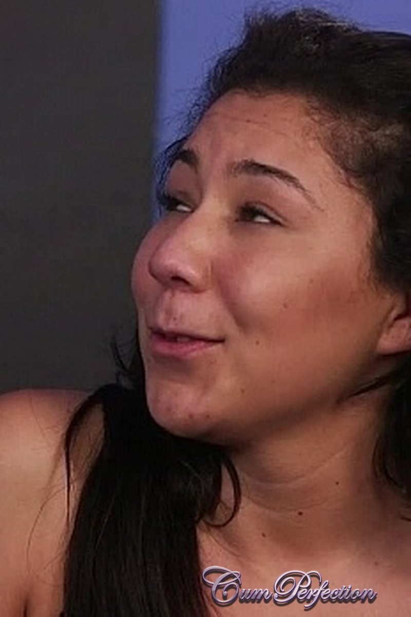 BBC Surprise - Screenshot 1 of 4 - All Sex