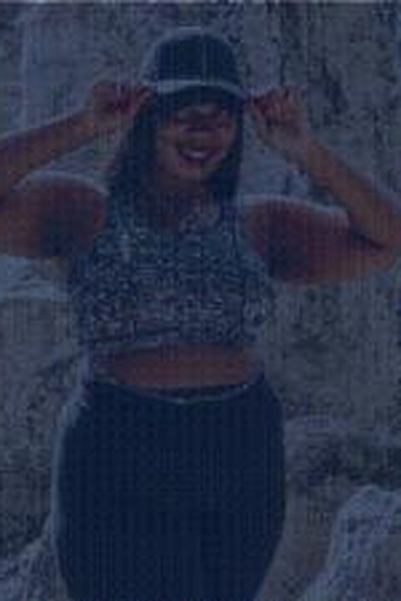 Sub Task 101 Task 9 (Audio Only) - Screenshot 1 of 4 - Body Worship