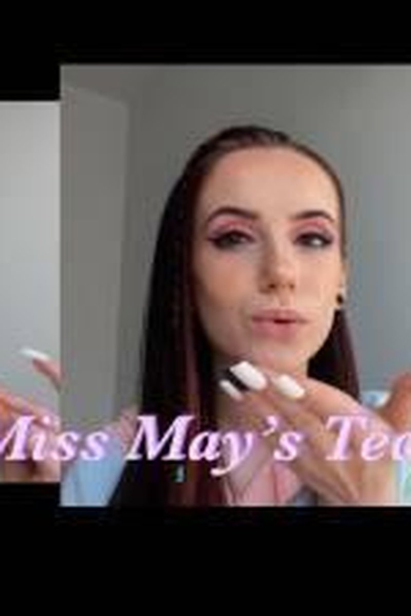 Snap Trigger Training Findom - Screenshot 1 of 4 - 20-23 Years Old