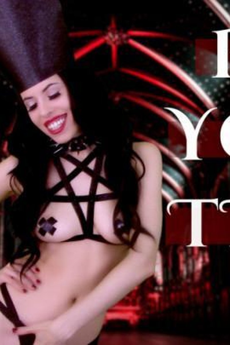 Pay Your Tithe - Screenshot 1 of 4 - Domination