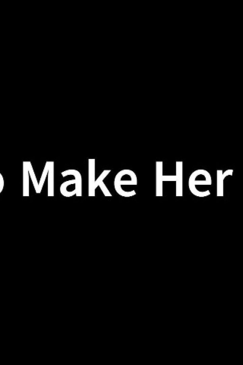 Tutorial: How To Make Her Squirt - Screenshot 1 of 4 - BBC