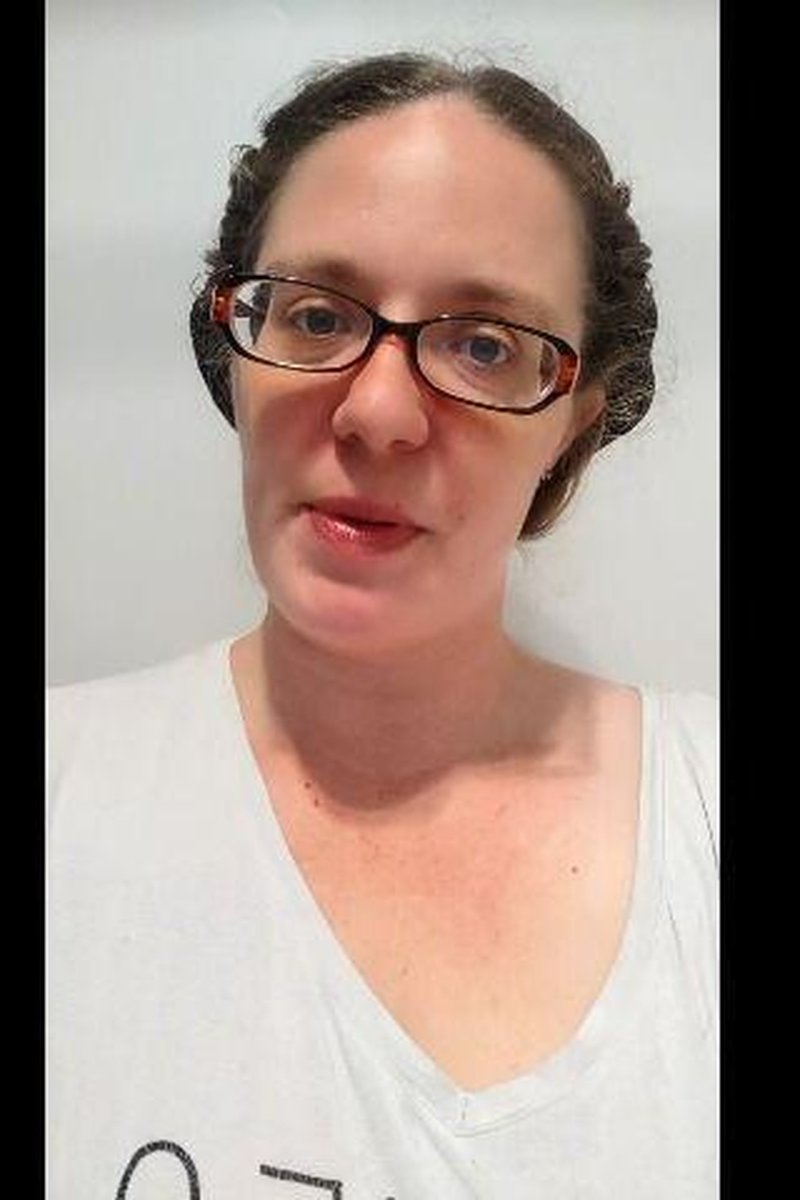 Calling All Cocksuckers - Screenshot 1 of 4 - BBW