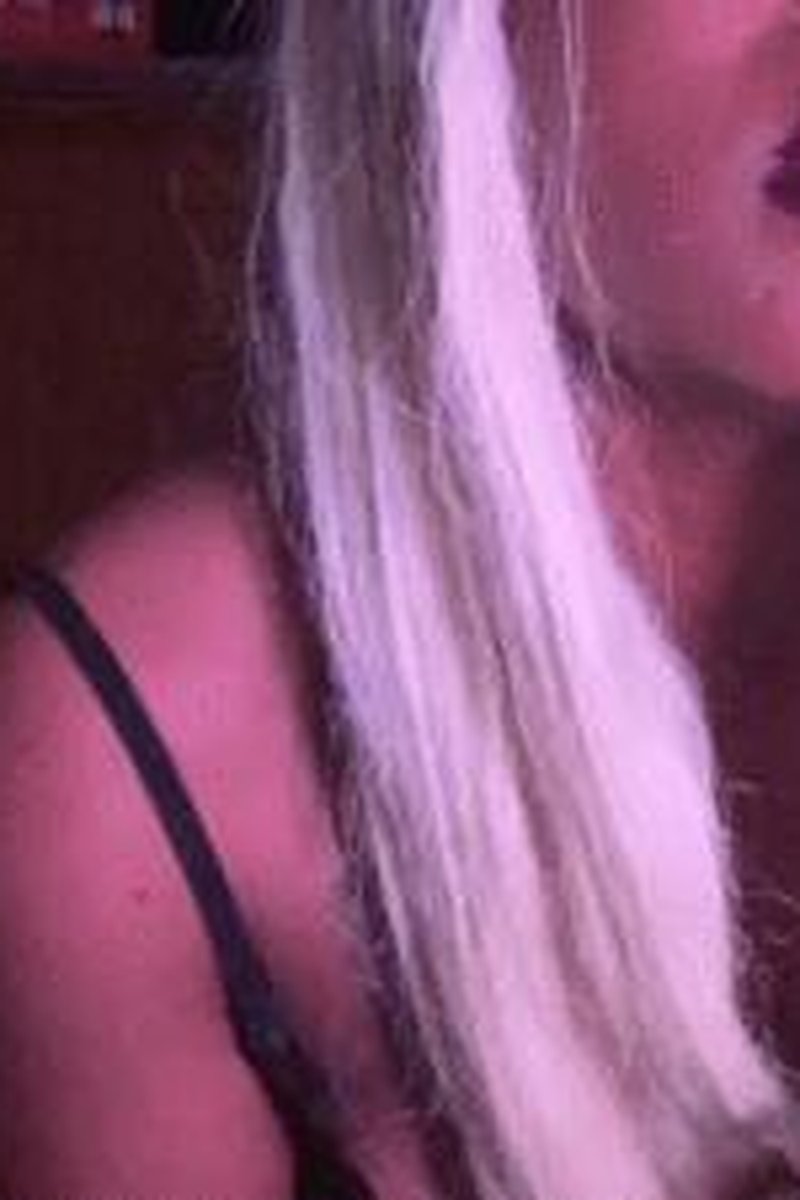 Consequences - Screenshot 1 of 4 - Body Worship