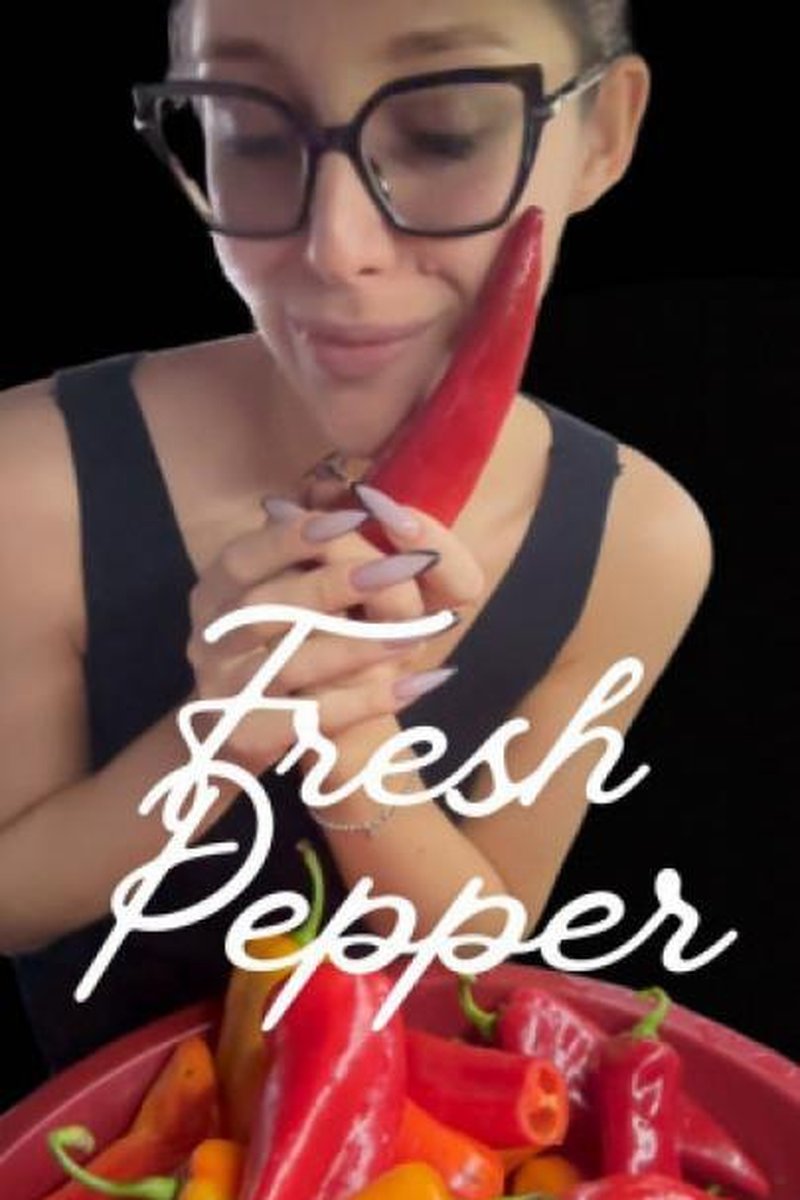 Hot Paper - Screenshot 1 of 4 - Food