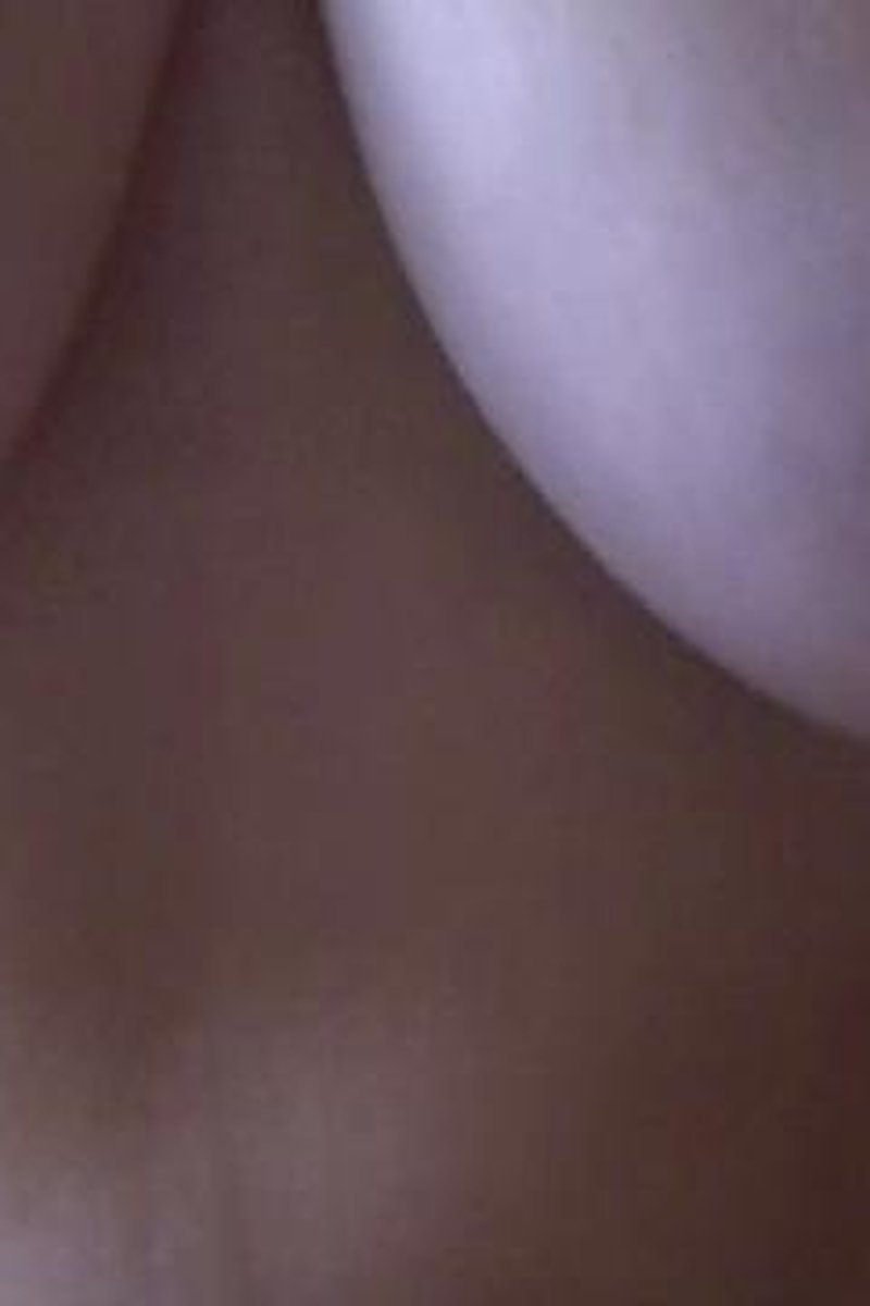Body Check - Screenshot 1 of 4 - Ass Worship