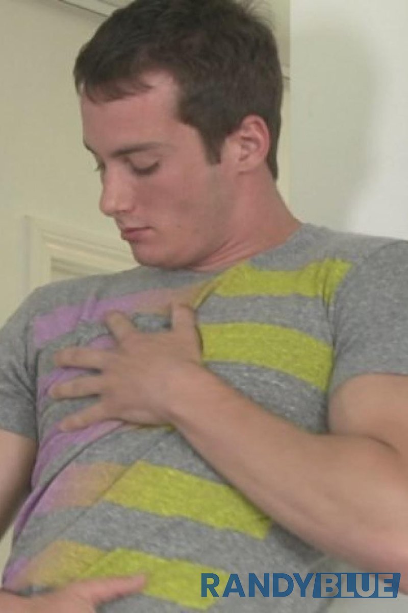 David Monroe - Screenshot 1 of 4 - Cacausian