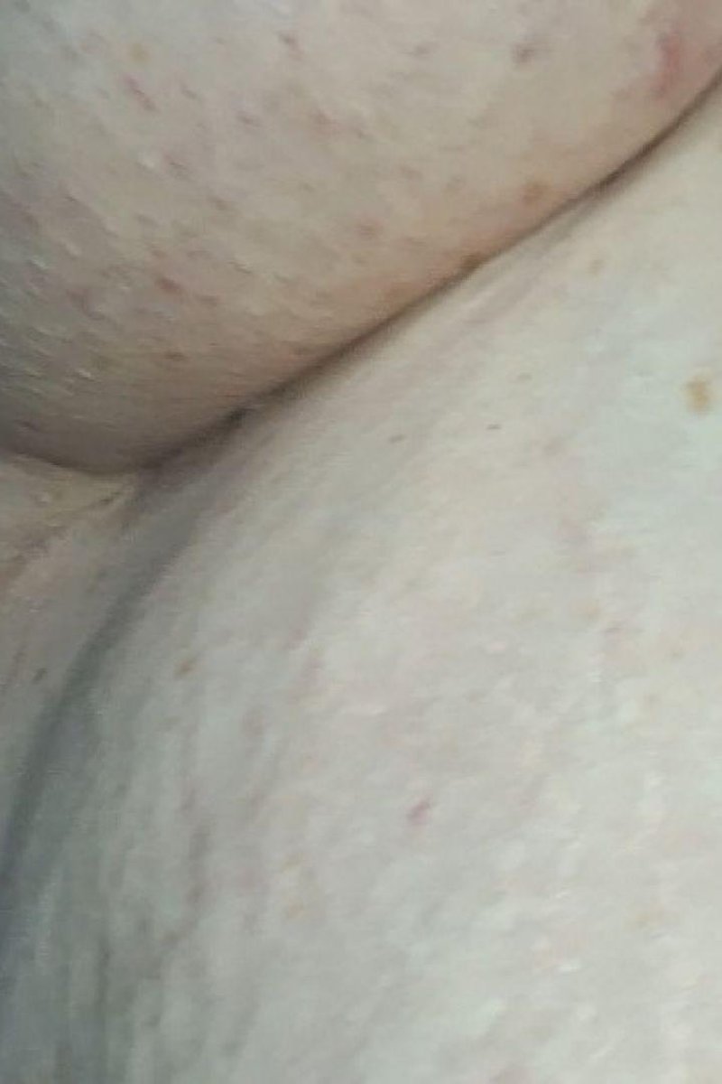 Body Study S6 E1 - Screenshot 1 of 4 - Ass Worship