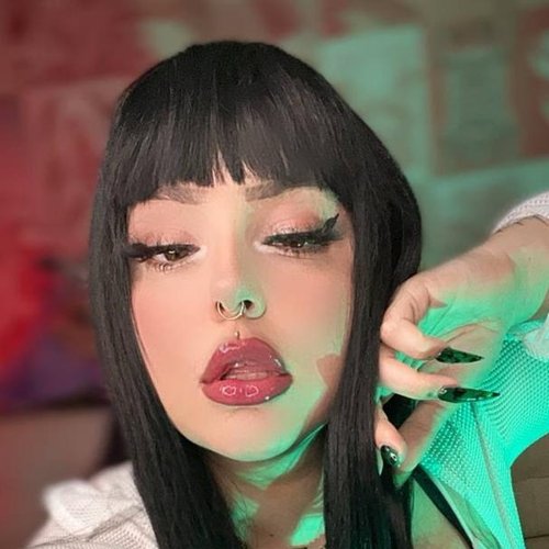 Mistress Bijoux