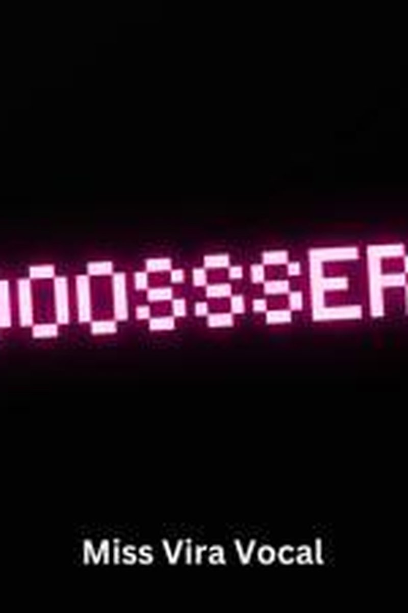 Lloooseerrr - Screenshot 1 of 4 - Audio Only