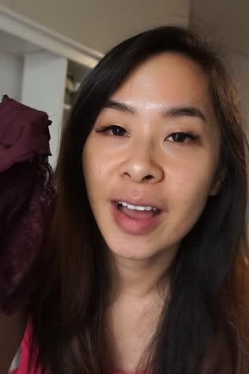 Freaky Friday - Screenshot 1 of 4 - Asian