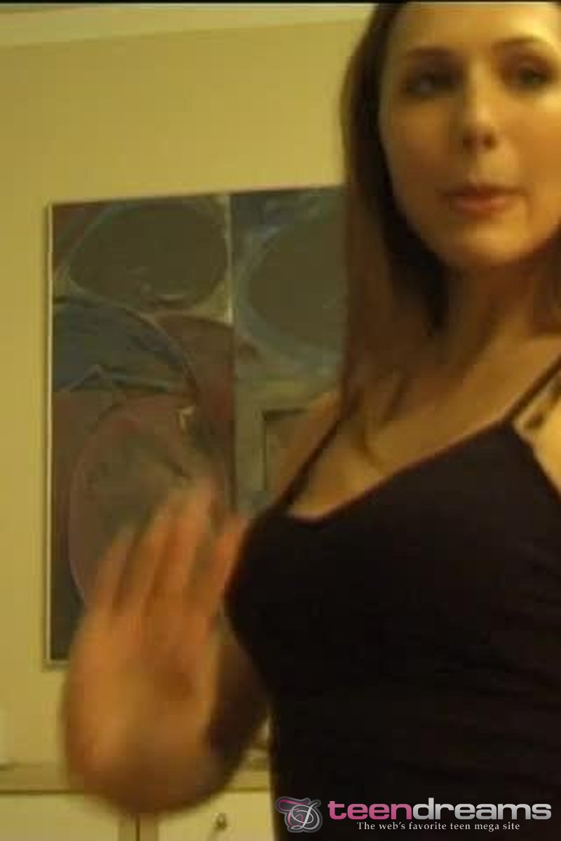 Zdenka - Screenshot 1 of 4 - Teen (18-22)