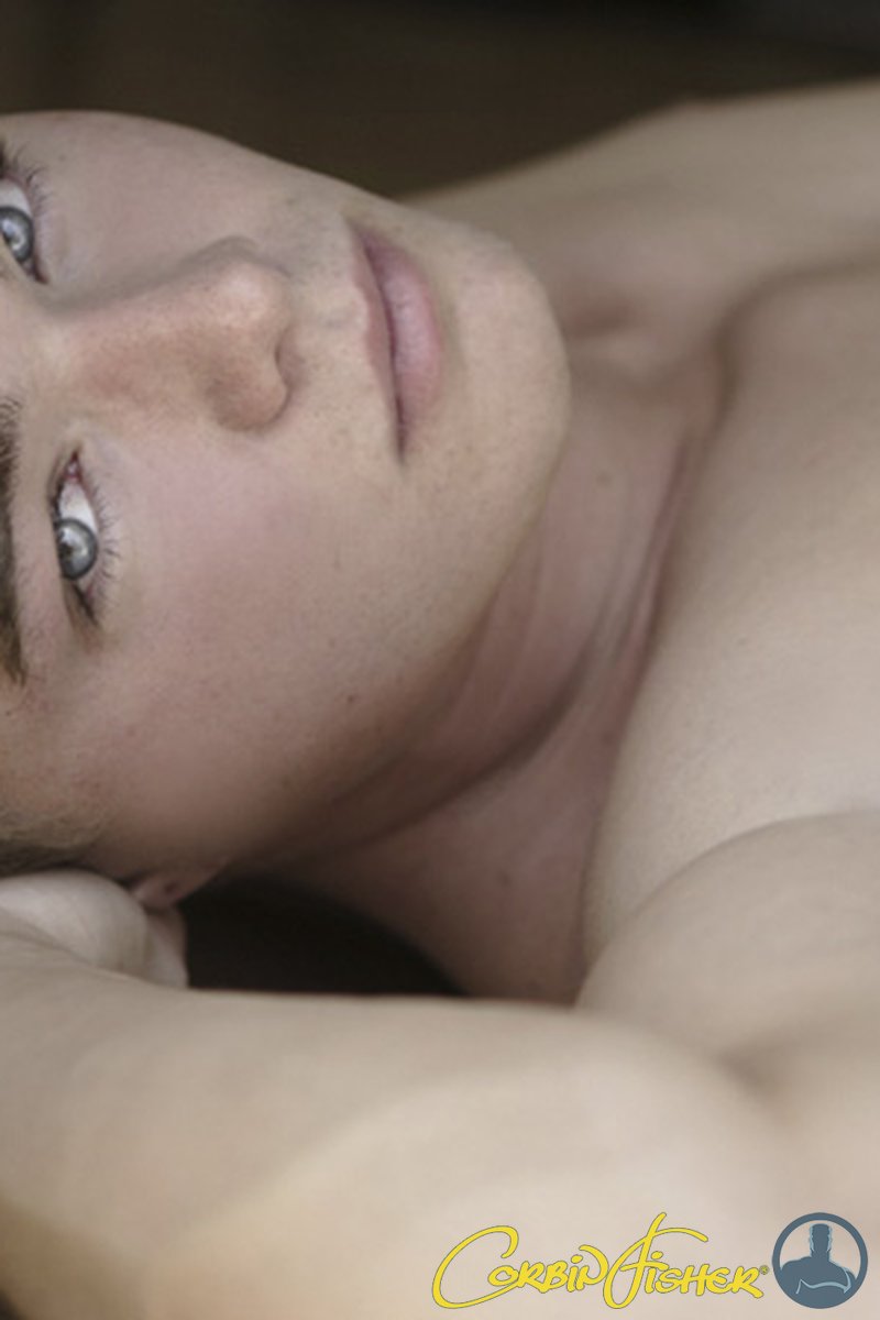 Connor 2 - Screenshot 1 of 4 - Connor