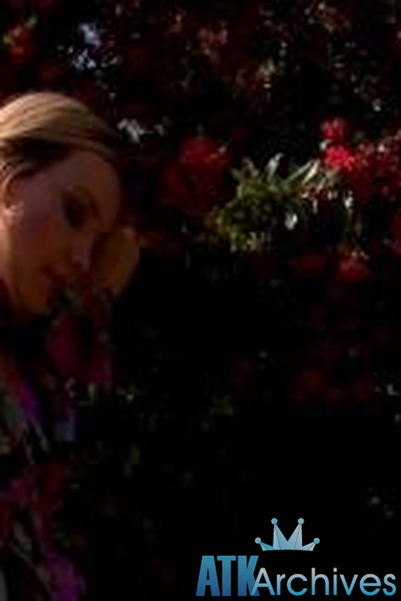 Atk Archives Faye Video Clip - Screenshot 1 of 4